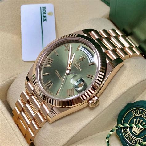 copy 99 rolex presidential|rolex presidential.